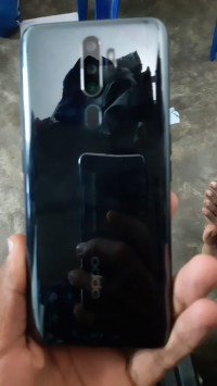 Oppo A-series A52020