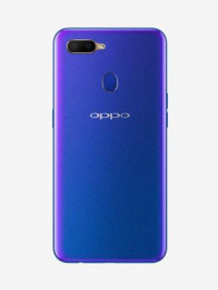 Oppo  A5s