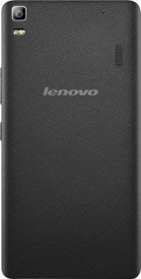 Lenovo k3 Note