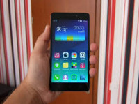 Lenovo k3 Note