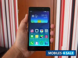 Lenovo k3 Note