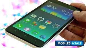 Lenovo k3 Note