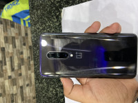 OnePlus  7 pro