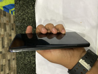 OnePlus  7 pro