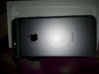 Apple iphone 6
