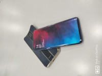 Oppo  FIND X