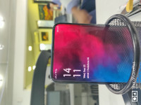 Oppo FIND X