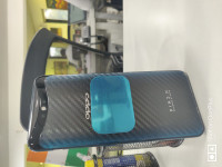 Oppo FIND X