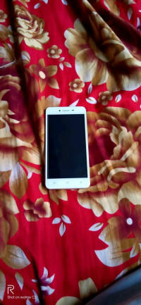 Oppo  A37f