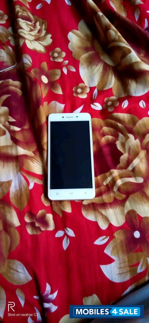 Oppo  A37f