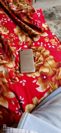 Oppo  A37f