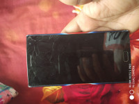 OnePlus  Oneplus Two 64GB