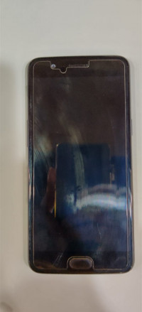 OnePlus  5