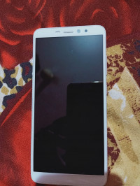 Infinix  infinix hot s3