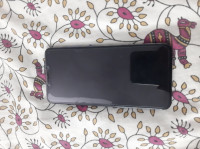 Blue Xiaomi  Poko f1