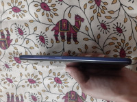 Blue Xiaomi  Poko f1