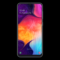 Samsung  Samsung a50