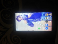 Asus  zenfone max pro m1