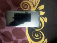 Asus  zenfone max pro m1