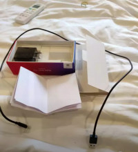 Xiaomi redmi note 7 pro