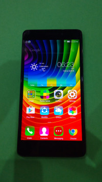 Lenovo  a-7000