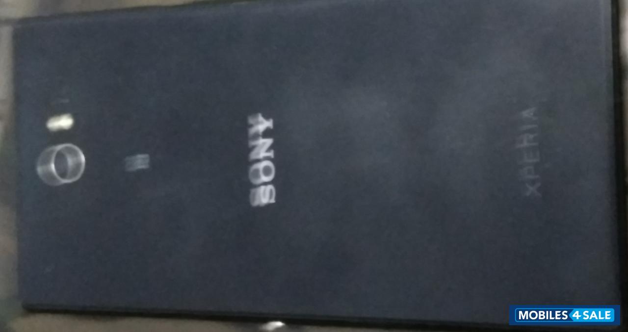 Sony Ericsson M2Dual