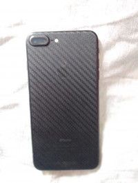 Apple  Iphone 7plus