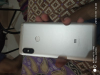 Xiaomi  Redmi note 5 pro