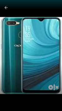 Oppo  R17