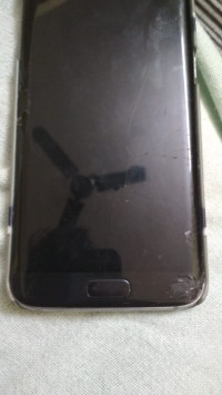 Samsung  S7edge