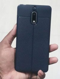 Nokia  Nokia 6