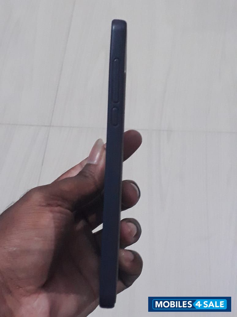 Nokia  Nokia 6