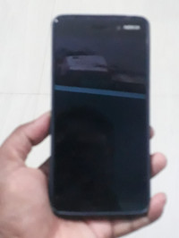 Nokia  Nokia 6