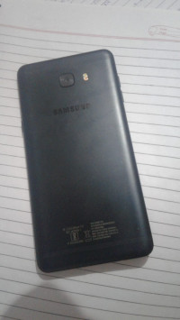 Samsung  Galaxy c9 pro