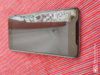 Xiaomi  Redmi Note 4