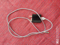 Xiaomi  Redmi Note 4