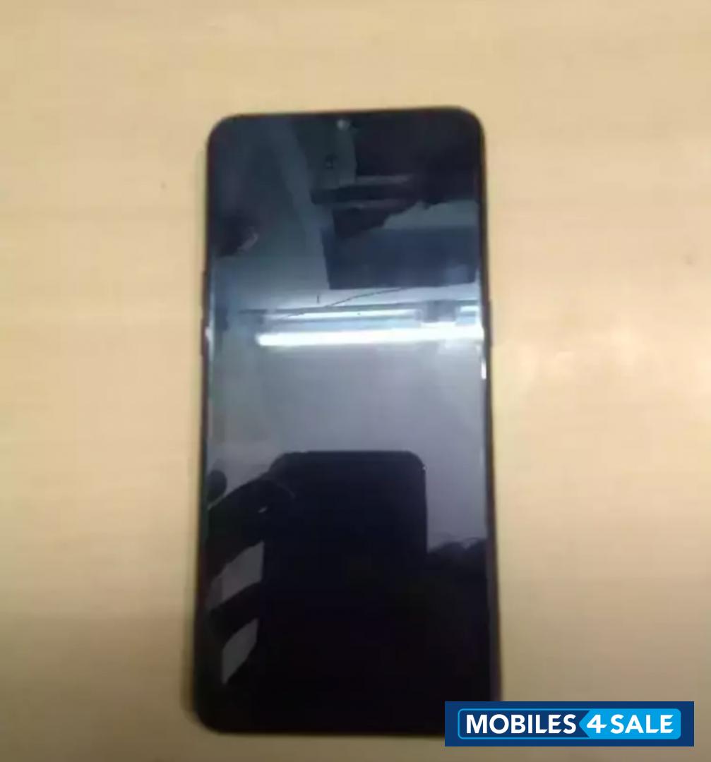 Realme  realme 3 pro