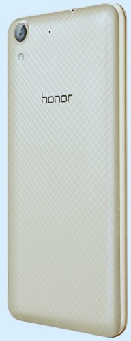 Huawei  Honor Holly 3