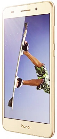 Huawei  Honor Holly 3