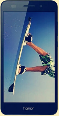 Huawei  Honor Holly 3