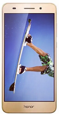 Huawei  Honor Holly 3