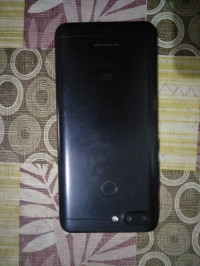 Redmi  Redmi 6