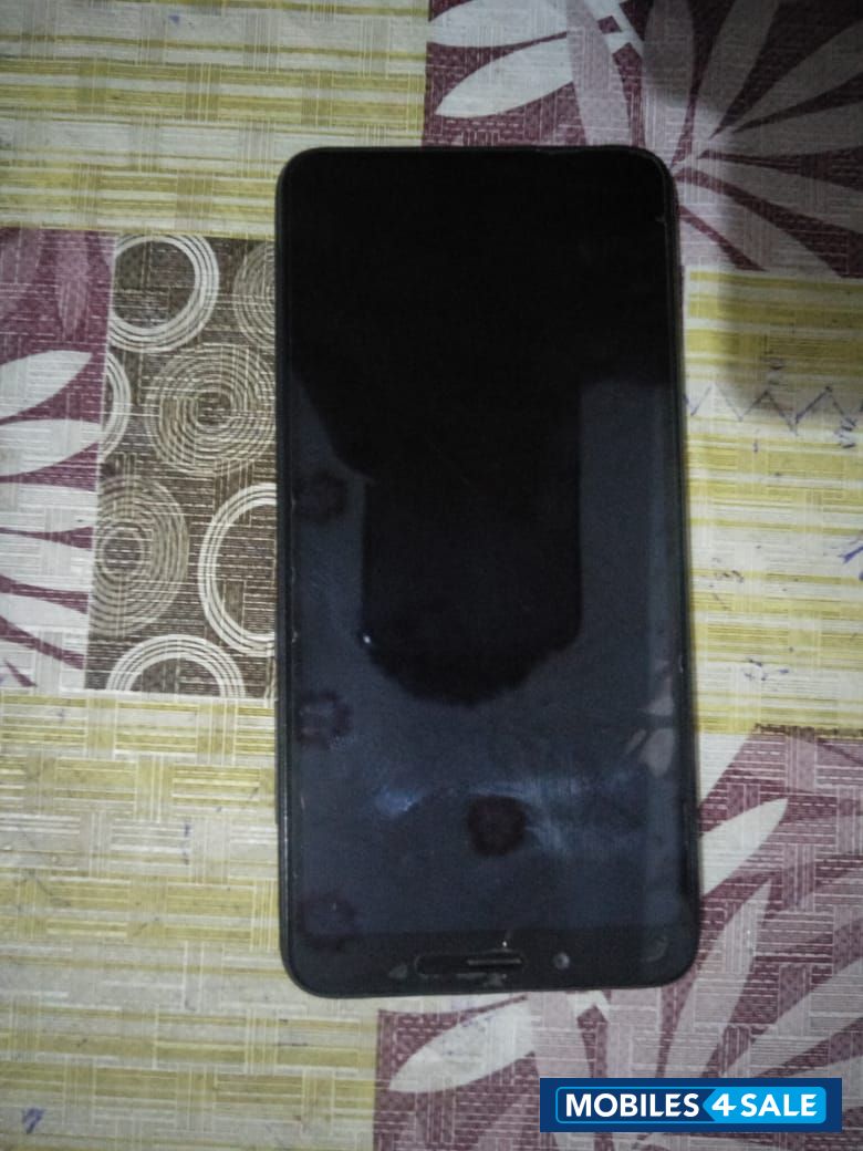 Redmi Redmi 6 Redmi Redmi 6