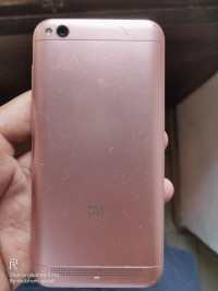 Redmi  Redmi 5A