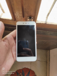 Redmi  Redmi 5A
