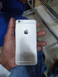 Apple  Iphone 6s