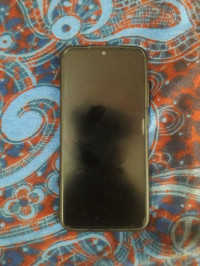 Xiaomi  Redmi note 7 (4:64gb)
