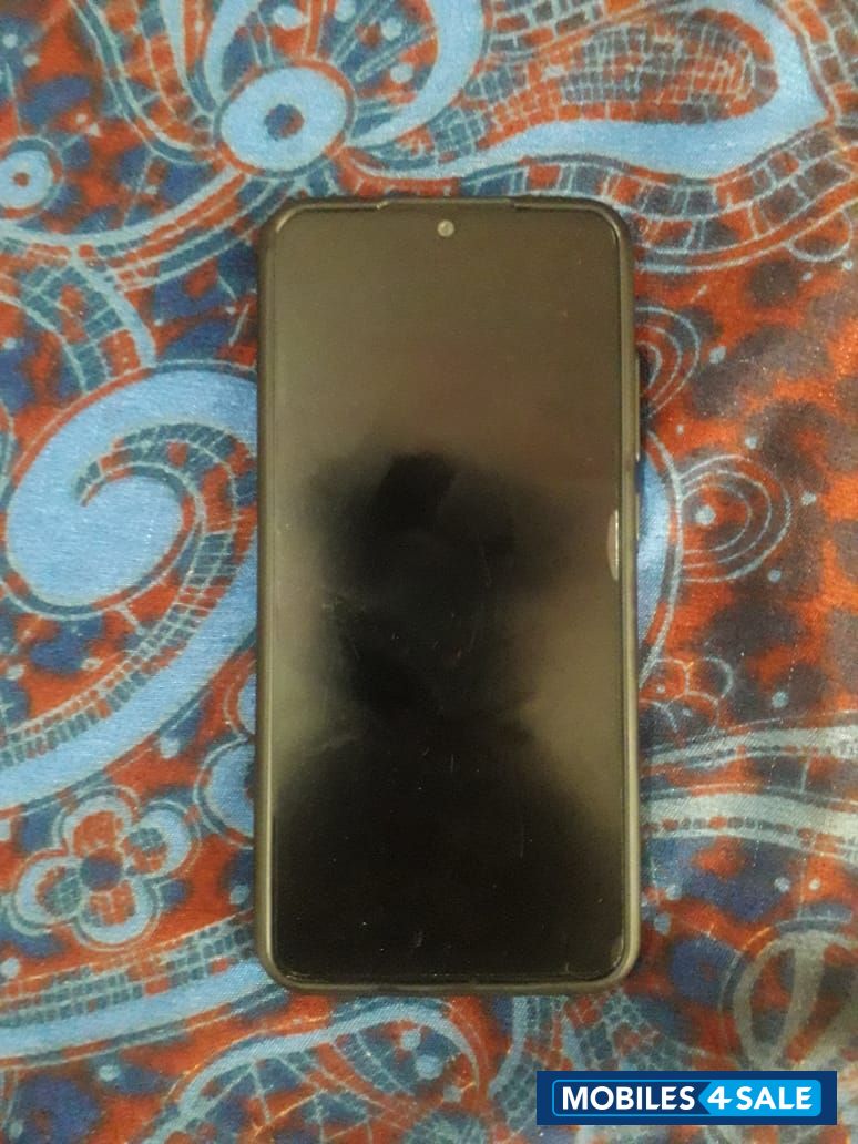 Xiaomi  Redmi note 7 (4:64gb)