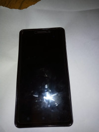 Lenovo  K3 note music edition
