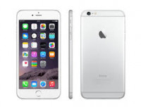 Apple  6 plus 64 gb